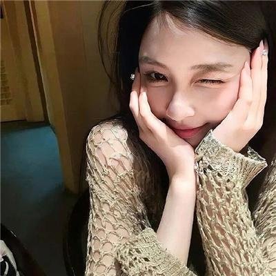 麦田里的反叛者