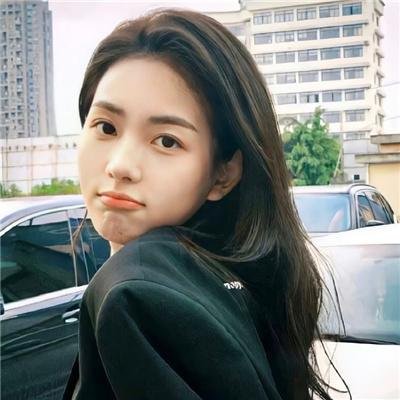 荒诞无稽