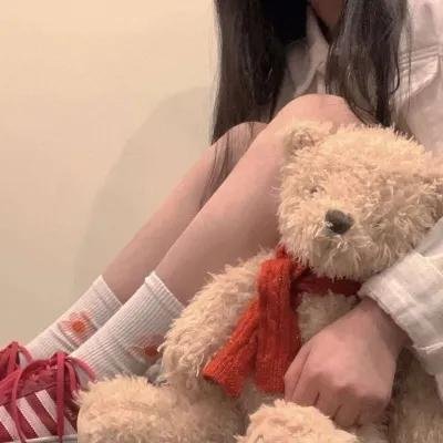 只是未婚夫的关系