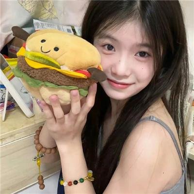 欠债还钱