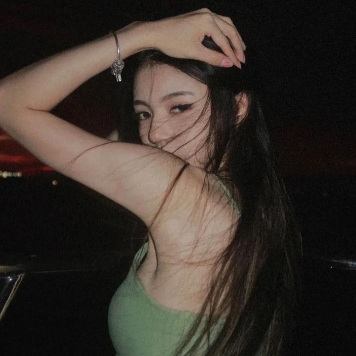 爱爱囧事
