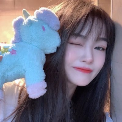 柏帝与伊丽莎白