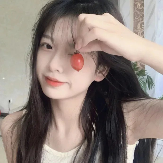 第二次握手