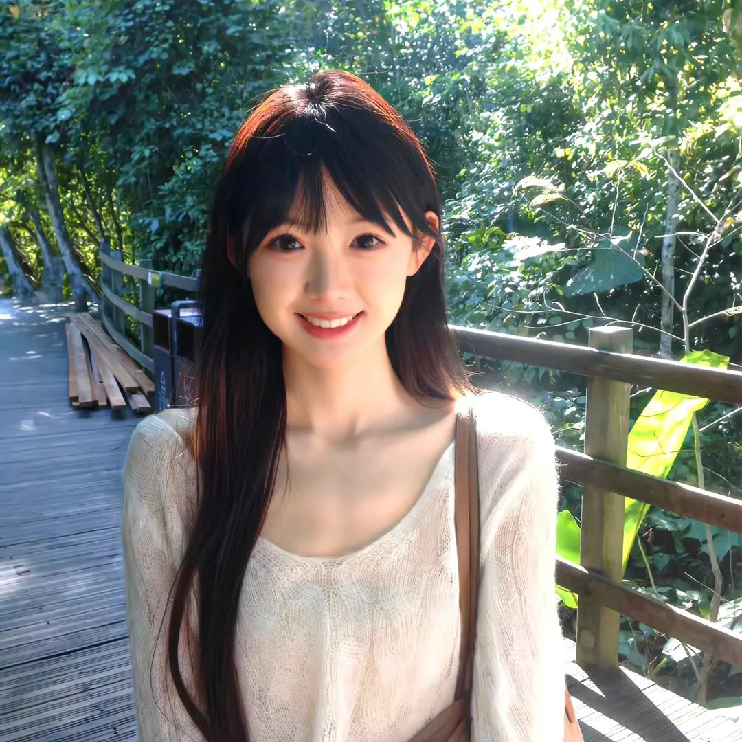 一百分女人