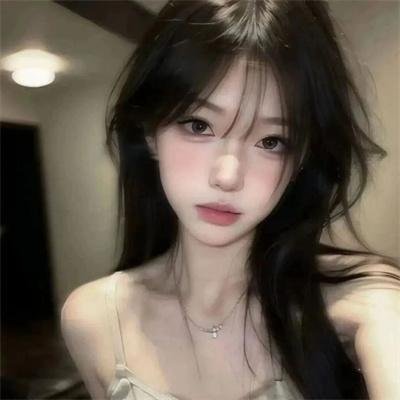 中年危机
