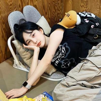 娘心计