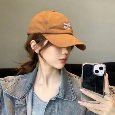王牌赛手