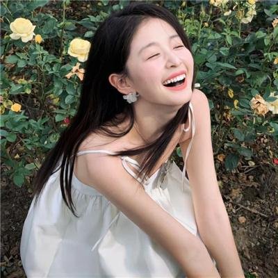 后殖古堡的日与夜