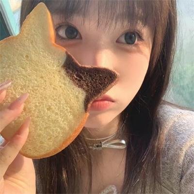 候选人