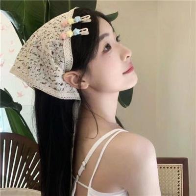 河流如血