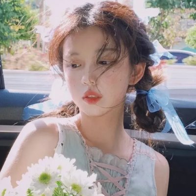 那些年我们疯狂的青春