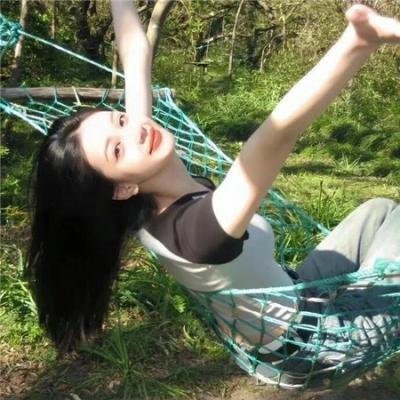 阿兹·安萨里:活埋