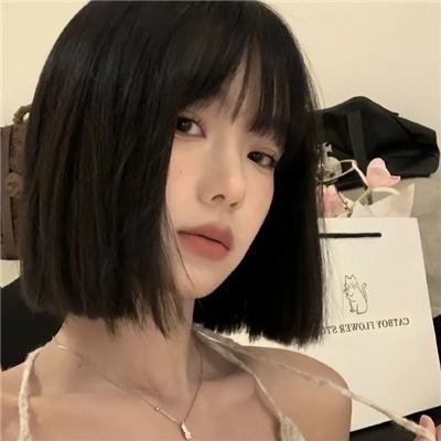 妈妈不要哭