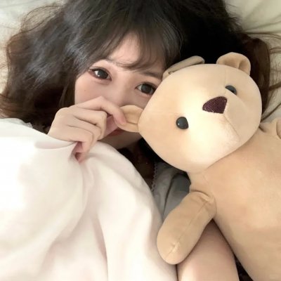 键的嘉年华第二季
